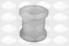 RENAULT 5000725147 Stabiliser Mounting